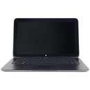 HP Pavilion x2 (13.3-inch) Multi-Touch Ultrabook Laptop (i3-4020Y / 128GB) Black - HP - Simple Cell Shop, Free shipping from Maryland!