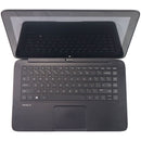 HP Pavilion x2 (13.3-inch) Multi-Touch Ultrabook Laptop (i3-4020Y / 128GB) Black - HP - Simple Cell Shop, Free shipping from Maryland!