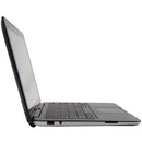 HP Pavilion x2 (13.3-inch) Multi-Touch Ultrabook Laptop (i3-4020Y / 128GB) Black - HP - Simple Cell Shop, Free shipping from Maryland!