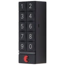 August Home AK-R1 August Smart Keypad - Dark Gray - August - Simple Cell Shop, Free shipping from Maryland!