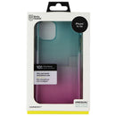 BodyGuardz Harmony Soft Gel Case for Apple iPhone 11/XR - Unicorn Blue/Purple - BODYGUARDZ - Simple Cell Shop, Free shipping from Maryland!