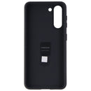Samsung Rugged Protective Cover for Galaxy S21 / S21 5G - Black - Samsung Electronics - Simple Cell Shop, Free shipping from Maryland!