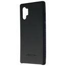 Impact Gel Challenger Series Case for Samsung Galaxy Note 10+ (Plus) - Black - Impact Gel - Simple Cell Shop, Free shipping from Maryland!