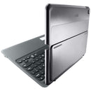 ZAGG Slim Book Go Wireless Backlit Keyboard Case for iPad 10.2 (9th/8th/7th Gen) - Zagg - Simple Cell Shop, Free shipping from Maryland!