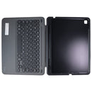 ZAGG Slim Book Go Wireless Backlit Keyboard Case for iPad 10.2 (9th/8th/7th Gen) - Zagg - Simple Cell Shop, Free shipping from Maryland!