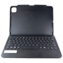 ZAGG Rugged Book Go Durable Keyboard Case for Apple iPad Pro 11 (1st/2nd Gen) - Zagg - Simple Cell Shop, Free shipping from Maryland!