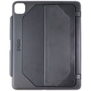 ZAGG Rugged Book Go Durable Keyboard Case for Apple iPad Pro 11 (1st/2nd Gen) - Zagg - Simple Cell Shop, Free shipping from Maryland!