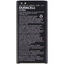 Duracell Ultra 3.8V Rechargeable 2800mAh Battery - Black (CEL11469) - Duracell - Simple Cell Shop, Free shipping from Maryland!