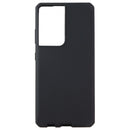 ITSKINS Feroniabio Terra Series Case for Samsung Galaxy S21 Ultra 5G - Black - ITSKINS - Simple Cell Shop, Free shipping from Maryland!