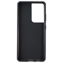 ITSKINS Feroniabio Terra Series Case for Samsung Galaxy S21 Ultra 5G - Black - ITSKINS - Simple Cell Shop, Free shipping from Maryland!