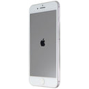 Apple iPhone 7 Plus (5.5-in) Smartphone (A1784) GSM Only - 32GB / Silver - Apple - Simple Cell Shop, Free shipping from Maryland!