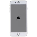 Apple iPhone 7 Plus (5.5-in) Smartphone (A1784) GSM Only - 32GB / Silver - Apple - Simple Cell Shop, Free shipping from Maryland!