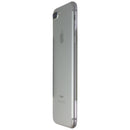 Apple iPhone 7 Plus (5.5-in) Smartphone (A1784) GSM Only - 32GB / Silver - Apple - Simple Cell Shop, Free shipping from Maryland!