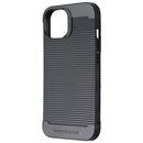 ZAGG Gear4 Havana Series Case for Apple iPhone 13 - Black - Gear4 - Simple Cell Shop, Free shipping from Maryland!