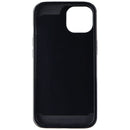 ZAGG Gear4 Havana Series Case for Apple iPhone 13 - Black - Gear4 - Simple Cell Shop, Free shipping from Maryland!