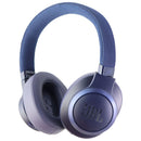 JBL LIVE 500BT Around-Ear Wireless Headphone - Blue - JBL - Simple Cell Shop, Free shipping from Maryland!