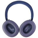 JBL LIVE 500BT Around-Ear Wireless Headphone - Blue - JBL - Simple Cell Shop, Free shipping from Maryland!