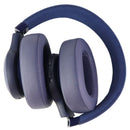 JBL LIVE 500BT Around-Ear Wireless Headphone - Blue - JBL - Simple Cell Shop, Free shipping from Maryland!
