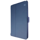 Speck Case for Apple iPad 9.7in (2017/2018) & 9.7in iPad Pro - Marine Blue - Speck - Simple Cell Shop, Free shipping from Maryland!