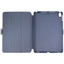 Speck Case for Apple iPad 9.7in (2017/2018) & 9.7in iPad Pro - Marine Blue - Speck - Simple Cell Shop, Free shipping from Maryland!