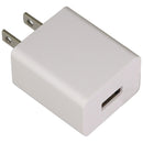 HyperGear (5V/2.4A) Single USB Switching Adapter - White (HYP-15-2400) - HyperGear - Simple Cell Shop, Free shipping from Maryland!