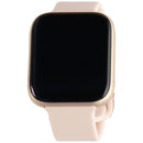 iTouch Air 3 Smartwatch for Android and iOS - (40mm) / Rose Gold - ITOUCH - Simple Cell Shop, Free shipping from Maryland!