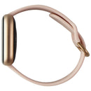 iTouch Air 3 Smartwatch for Android and iOS - (40mm) / Rose Gold - ITOUCH - Simple Cell Shop, Free shipping from Maryland!