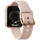 iTouch Air 3 Smartwatch for Android and iOS - (40mm) / Rose Gold - ITOUCH - Simple Cell Shop, Free shipping from Maryland!
