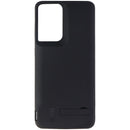Hardshell 4800mAh Battery Power Case for Samsung Galaxy S20 - Black - Unbranded - Simple Cell Shop, Free shipping from Maryland!
