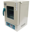 TBK Vertical Electric Air Blast Constant Temperature (10x10) Drying Box Oven - TBK - Simple Cell Shop, Free shipping from Maryland!