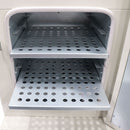 TBK Vertical Electric Air Blast Constant Temperature (10x10) Drying Box Oven - TBK - Simple Cell Shop, Free shipping from Maryland!