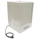 TBK Vertical Electric Air Blast Constant Temperature (10x10) Drying Box Oven - TBK - Simple Cell Shop, Free shipping from Maryland!