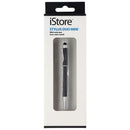 iStore Duo Mini Stylus - Black/Silver (AMM151CAI) - iStore - Simple Cell Shop, Free shipping from Maryland!