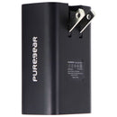 PureGear 30-Watt USB-A & USB-C Wall Charger Travel Adapter - Black (08336PG) - PureGear - Simple Cell Shop, Free shipping from Maryland!