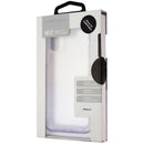 LifeProof NEXT Series Case for Apple iPhone Xs/X - Clear / Ultra Purple - LifeProof - Simple Cell Shop, Free shipping from Maryland!