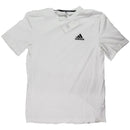 adidas Men&