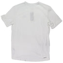 adidas Men&