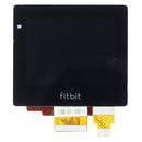 Repair Part - LCD Touch Display Screen for Fitbit Blaze - Unbranded - Simple Cell Shop, Free shipping from Maryland!