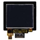 Repair Part - LCD Touch Display Screen for Fitbit Blaze - Unbranded - Simple Cell Shop, Free shipping from Maryland!