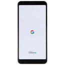 Google Pixel 3a XL (6.0-inch) Smartphone (G020A) CDMA Only - 64GB / Purple-ish - Google - Simple Cell Shop, Free shipping from Maryland!