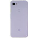Google Pixel 3a XL (6.0-inch) Smartphone (G020A) CDMA Only - 64GB / Purple-ish - Google - Simple Cell Shop, Free shipping from Maryland!