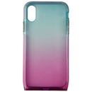 BodyGuardz Harmony Series Case for Apple iPhone XR - Unicorn (Teal/Pink) - BODYGUARDZ - Simple Cell Shop, Free shipping from Maryland!
