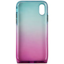 BodyGuardz Harmony Series Case for Apple iPhone XR - Unicorn (Teal/Pink) - BODYGUARDZ - Simple Cell Shop, Free shipping from Maryland!