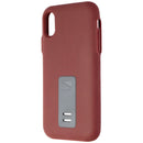 Lander Moab Series Rugged Outdoor Case for Apple iPhone XR - Red - Lander - Simple Cell Shop, Free shipping from Maryland!