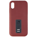 Lander Moab Series Rugged Outdoor Case for Apple iPhone XR - Red - Lander - Simple Cell Shop, Free shipping from Maryland!