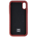 Lander Moab Series Rugged Outdoor Case for Apple iPhone XR - Red - Lander - Simple Cell Shop, Free shipping from Maryland!