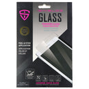 iShieldz Asahi Tempered Glass Screen Protector for ZTE Grand X View 2 - Clear - iShieldz - Simple Cell Shop, Free shipping from Maryland!