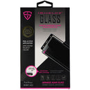 iShieldz Asahi Glass Screen Protector for Sony Xperia XZ2 - Black - iShieldz - Simple Cell Shop, Free shipping from Maryland!