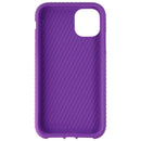 Lander Vise Series Hard Dual Layer Case for Apple iPhone 11 - Purple - Lander - Simple Cell Shop, Free shipping from Maryland!
