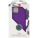 Lander Vise Series Hard Dual Layer Case for Apple iPhone 11 - Purple - Lander - Simple Cell Shop, Free shipping from Maryland!